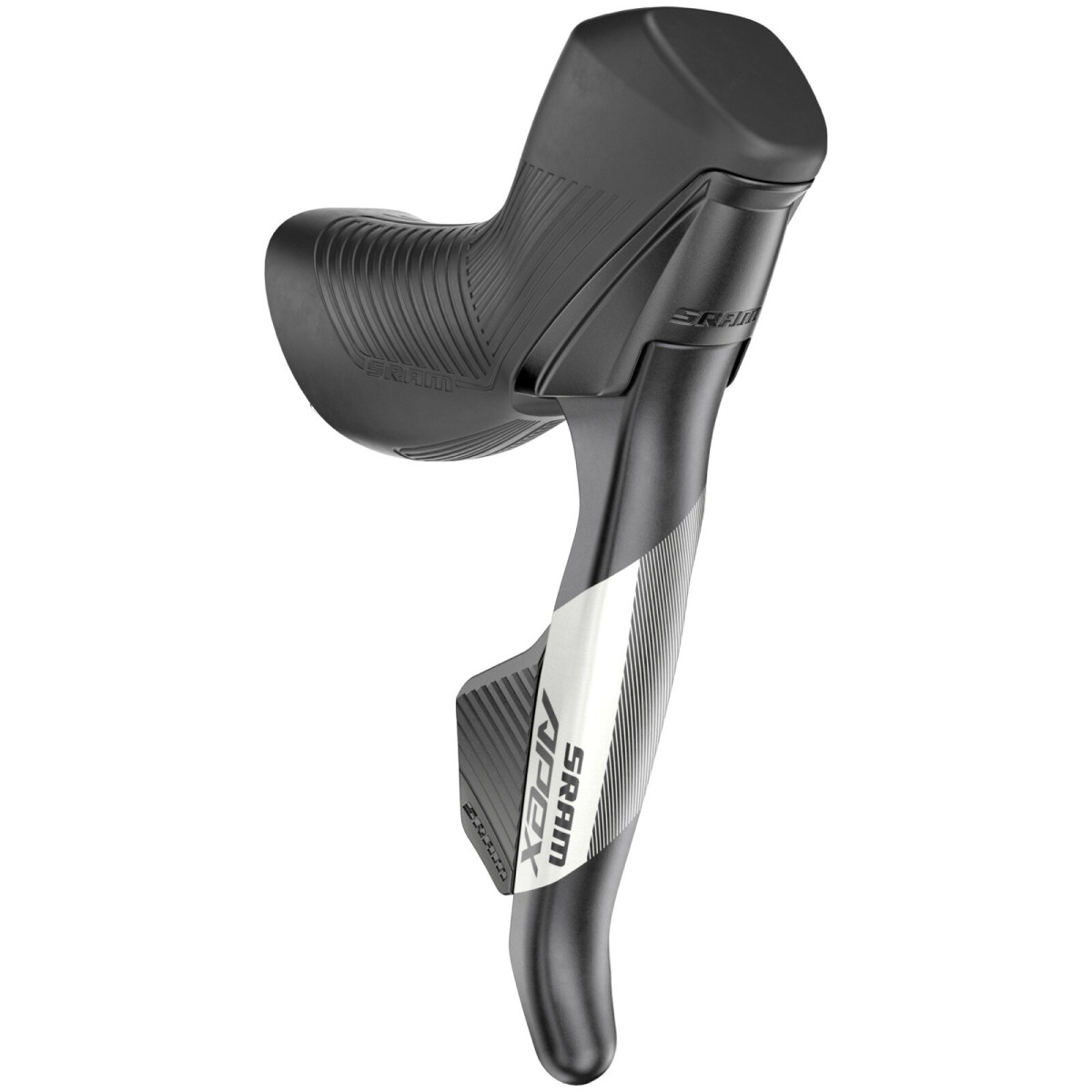 Arcana1～12 SRAM Apex AXS Brake/Shift Lever with Caliper | 12-speed